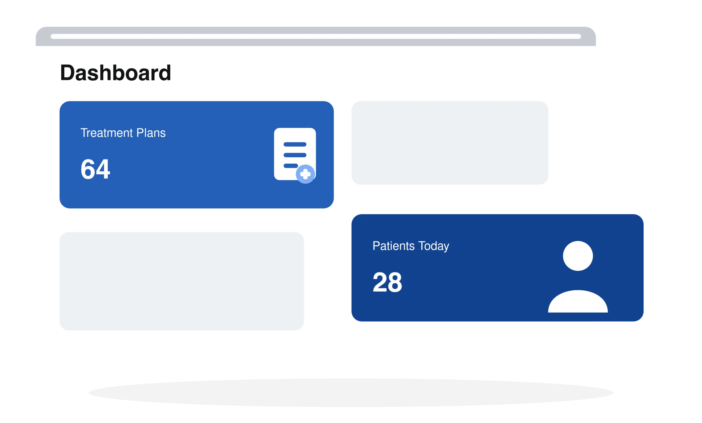Dental Management Software