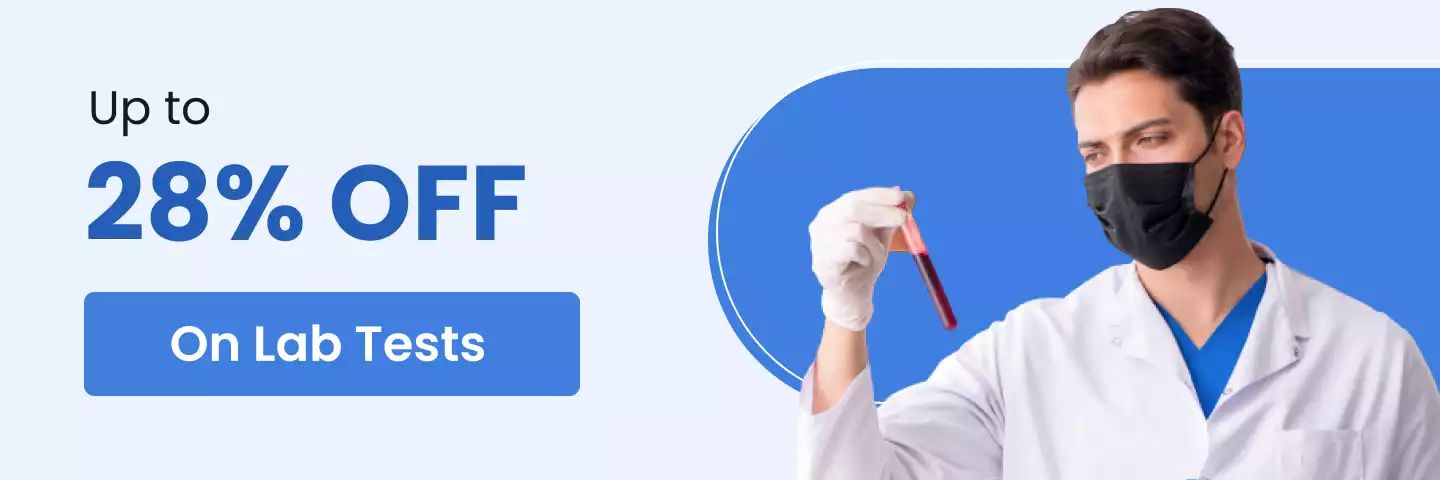 pharmacy